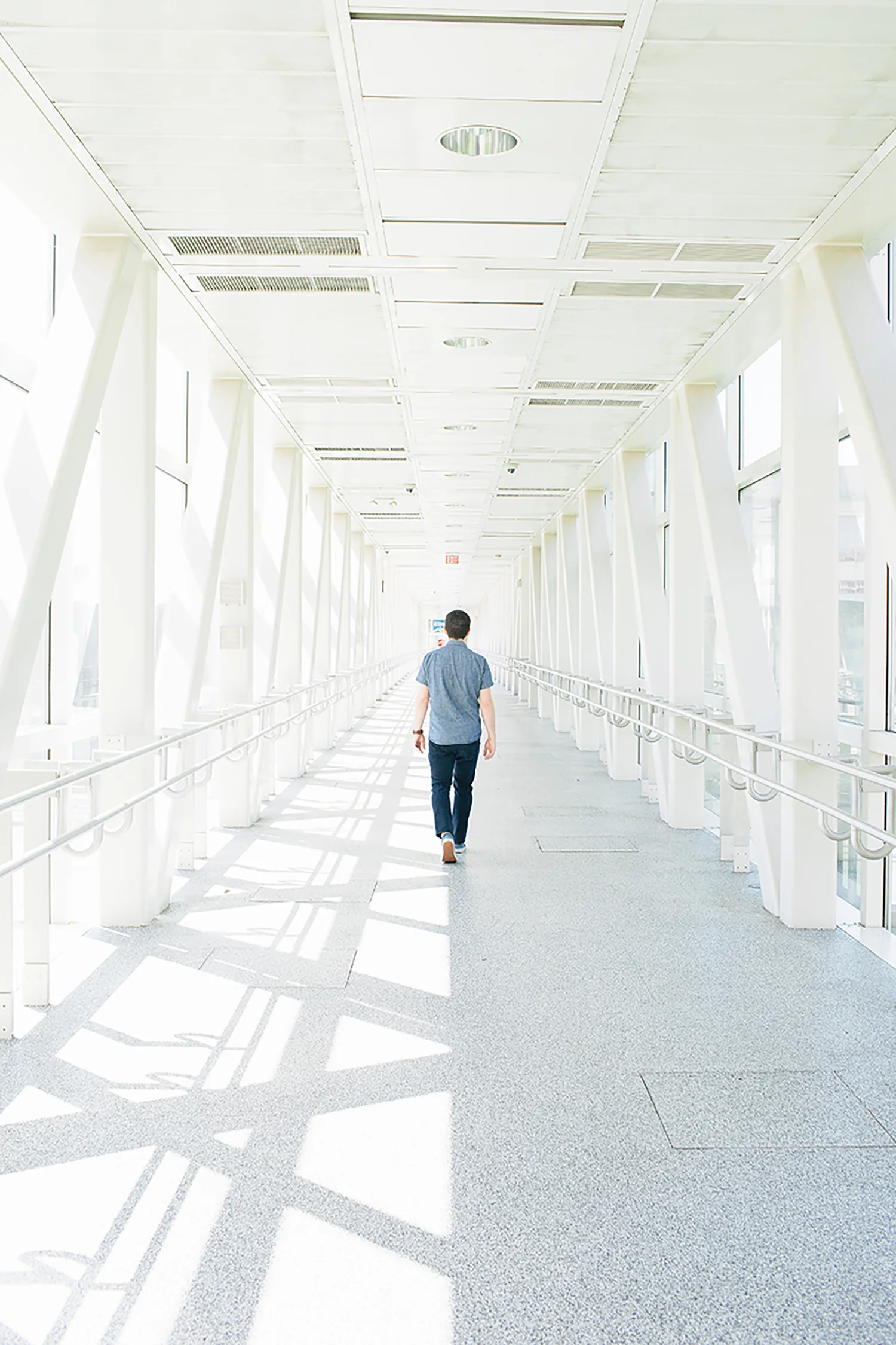 marketsquarebridge.jpg