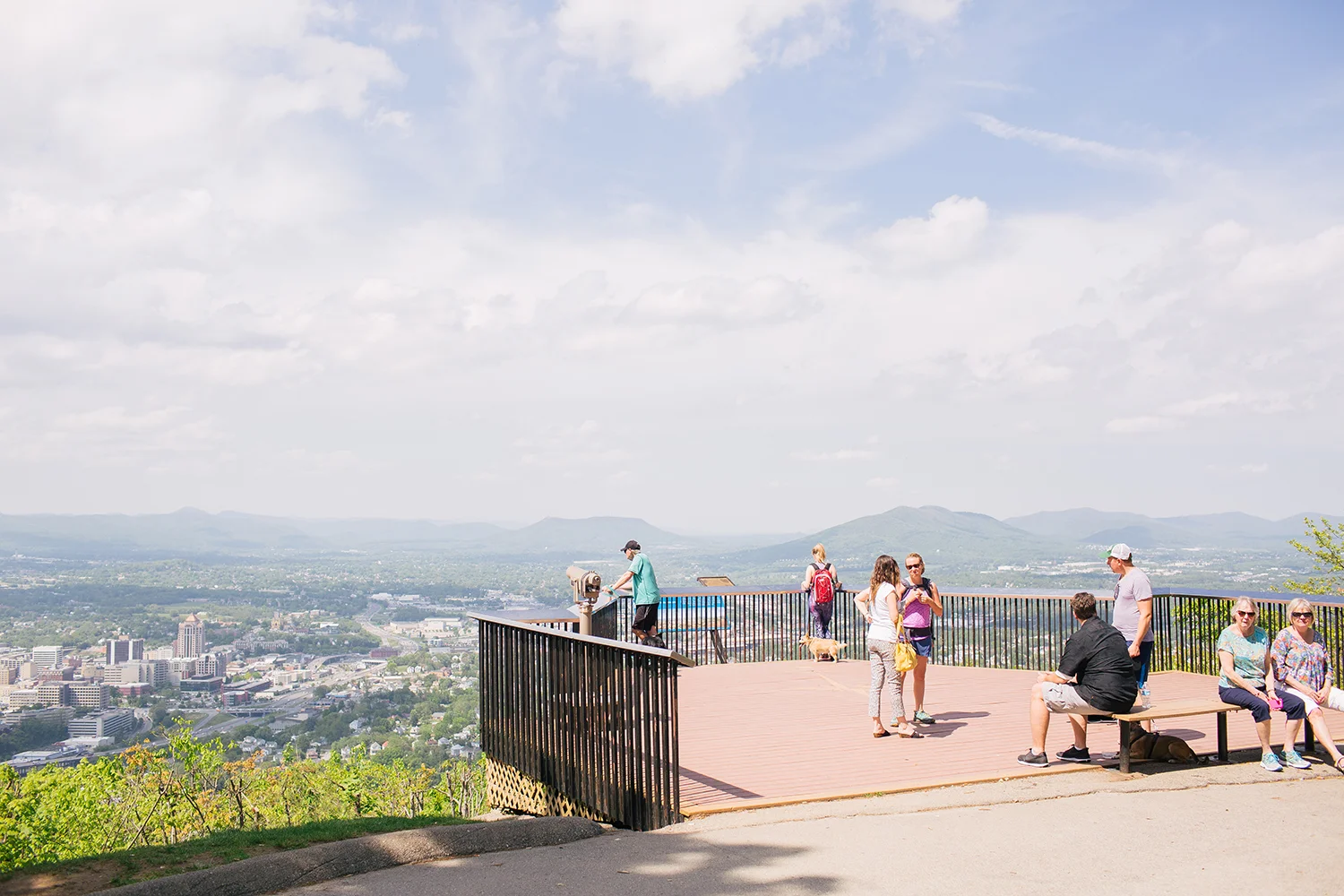 millmountainstarview.jpg