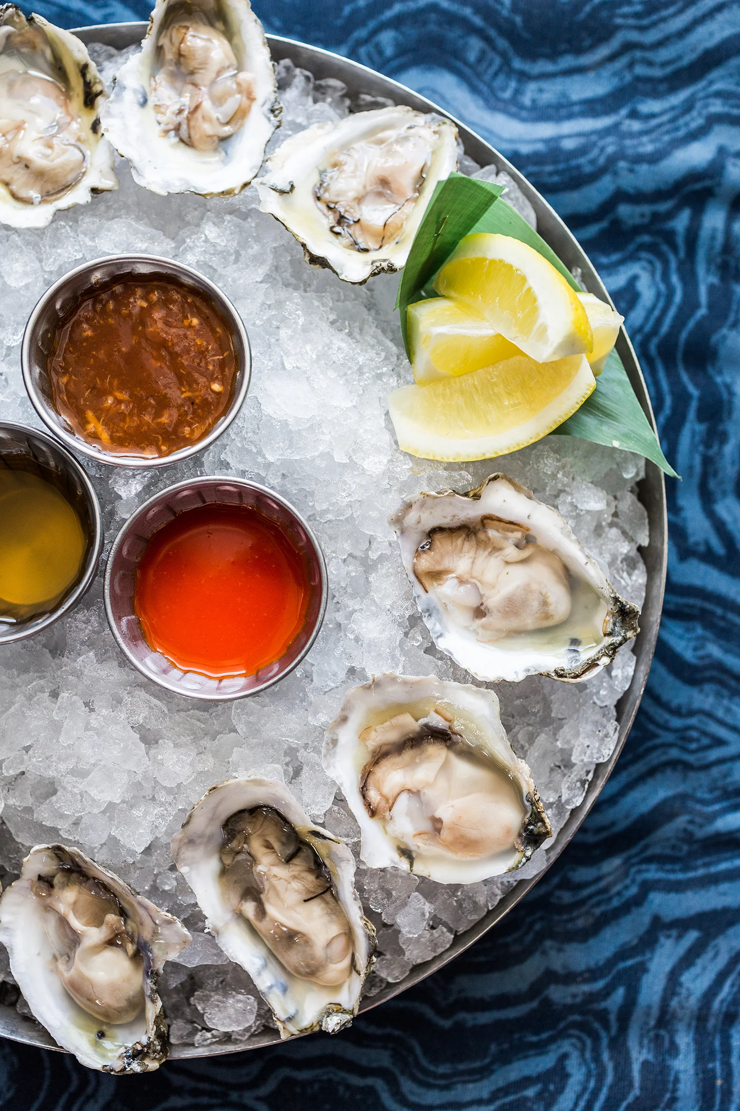 joseandres-fish-reemadesai-34.jpg