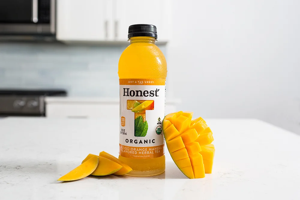 HonestTea-ReemaDesai-23.jpg