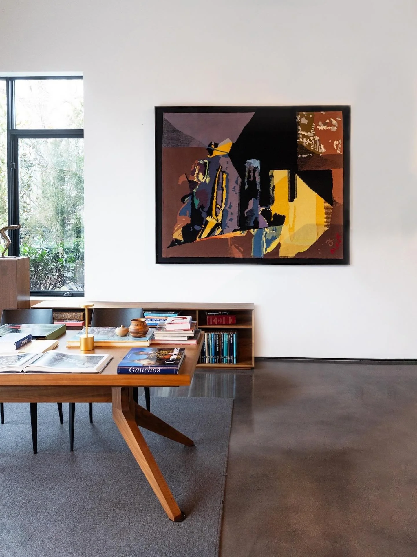 The coolest home for @wsjrealestate 🏠
#dcinteriorphotography #interiorphotographer #dchomes #dcinteriors