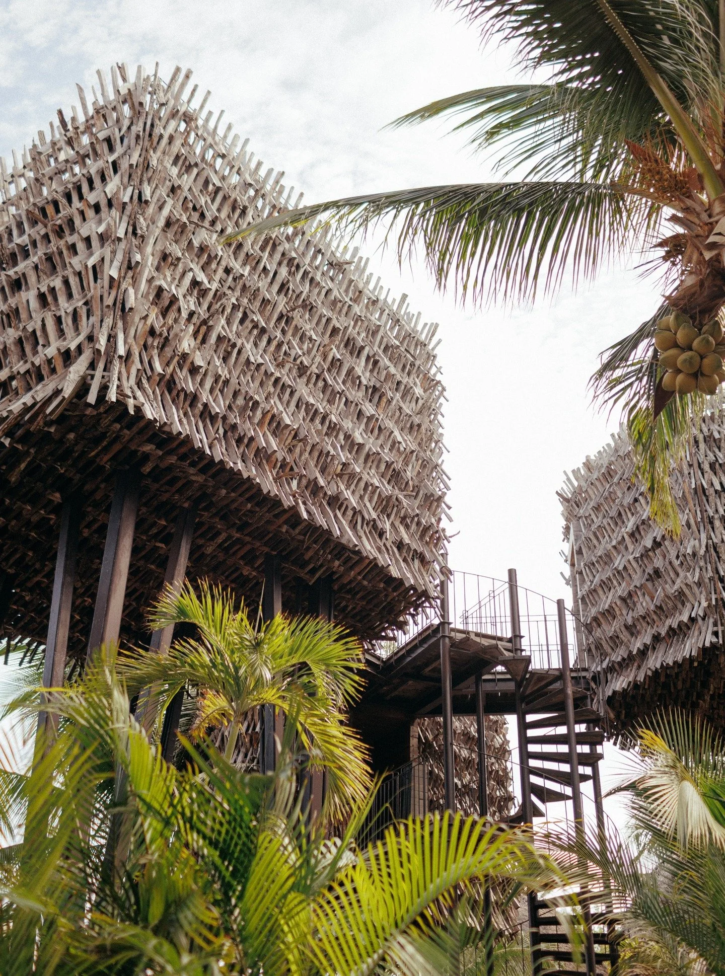 holbox in july ⛱ 
#holboxmexico #travelméxico