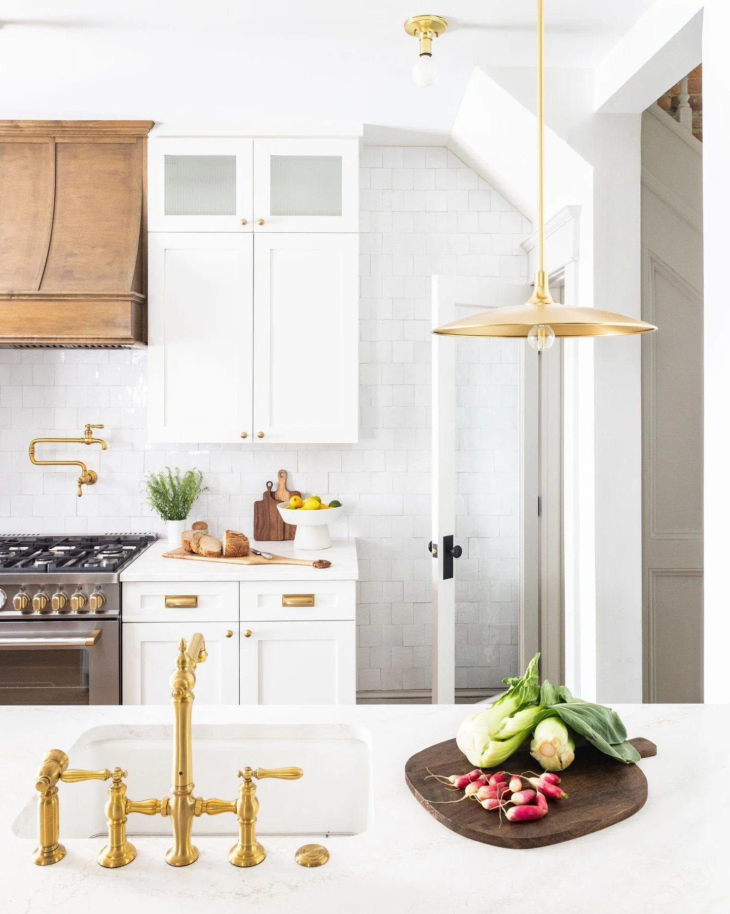 No one does a kitchen like @disabelladesign!

DC Interior Photographer
#dcinteriors #dcinteriordesign #dcphotographer