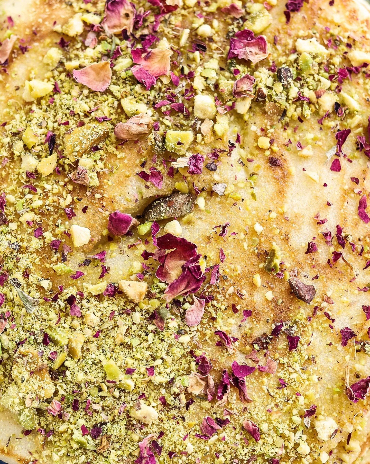 Details from @lapisdc 

#dcfood #dcfoodphotography #restaurantphotography