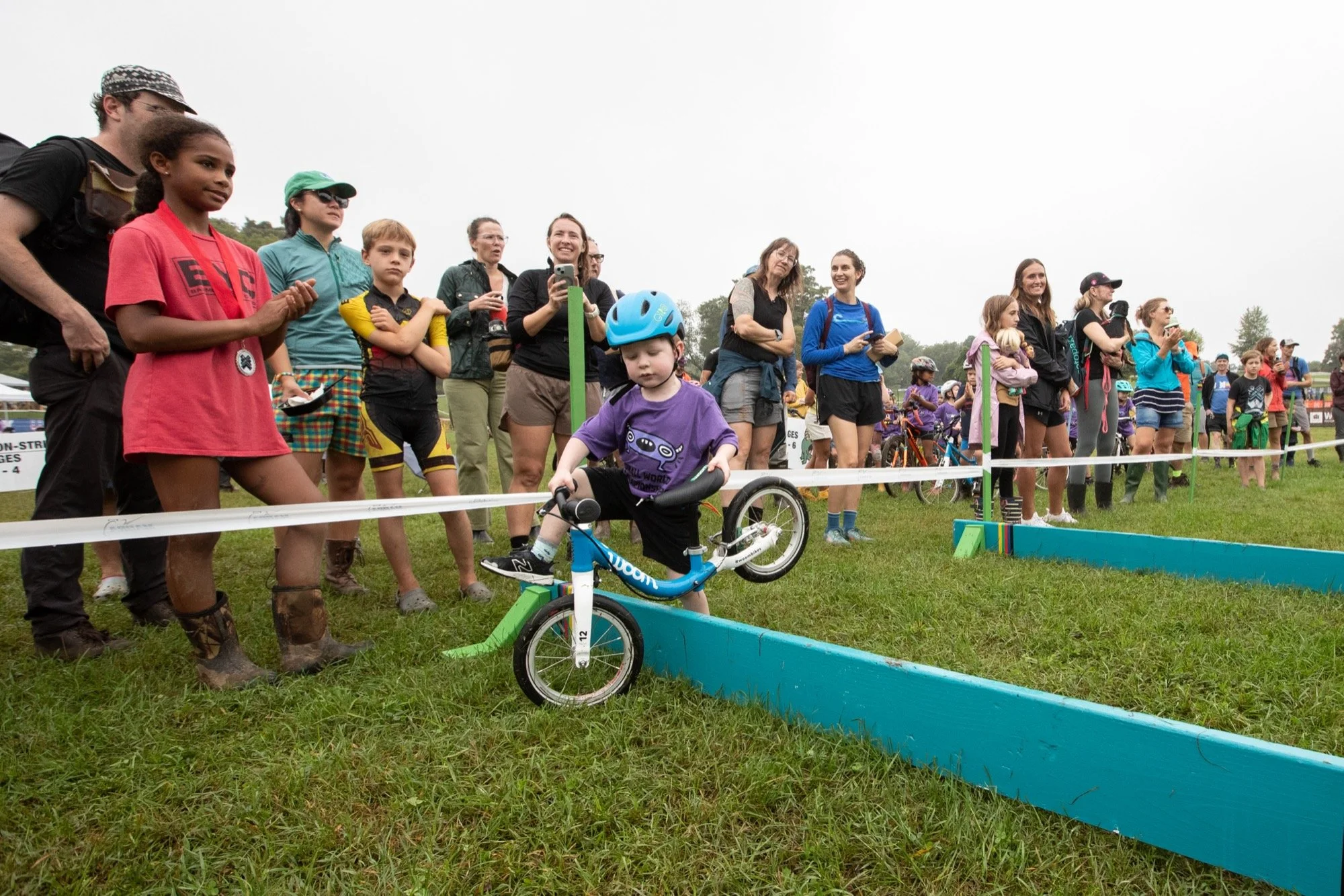 Charm_City_CX_2024_Small_World_Champs-22 copy 2.jpg