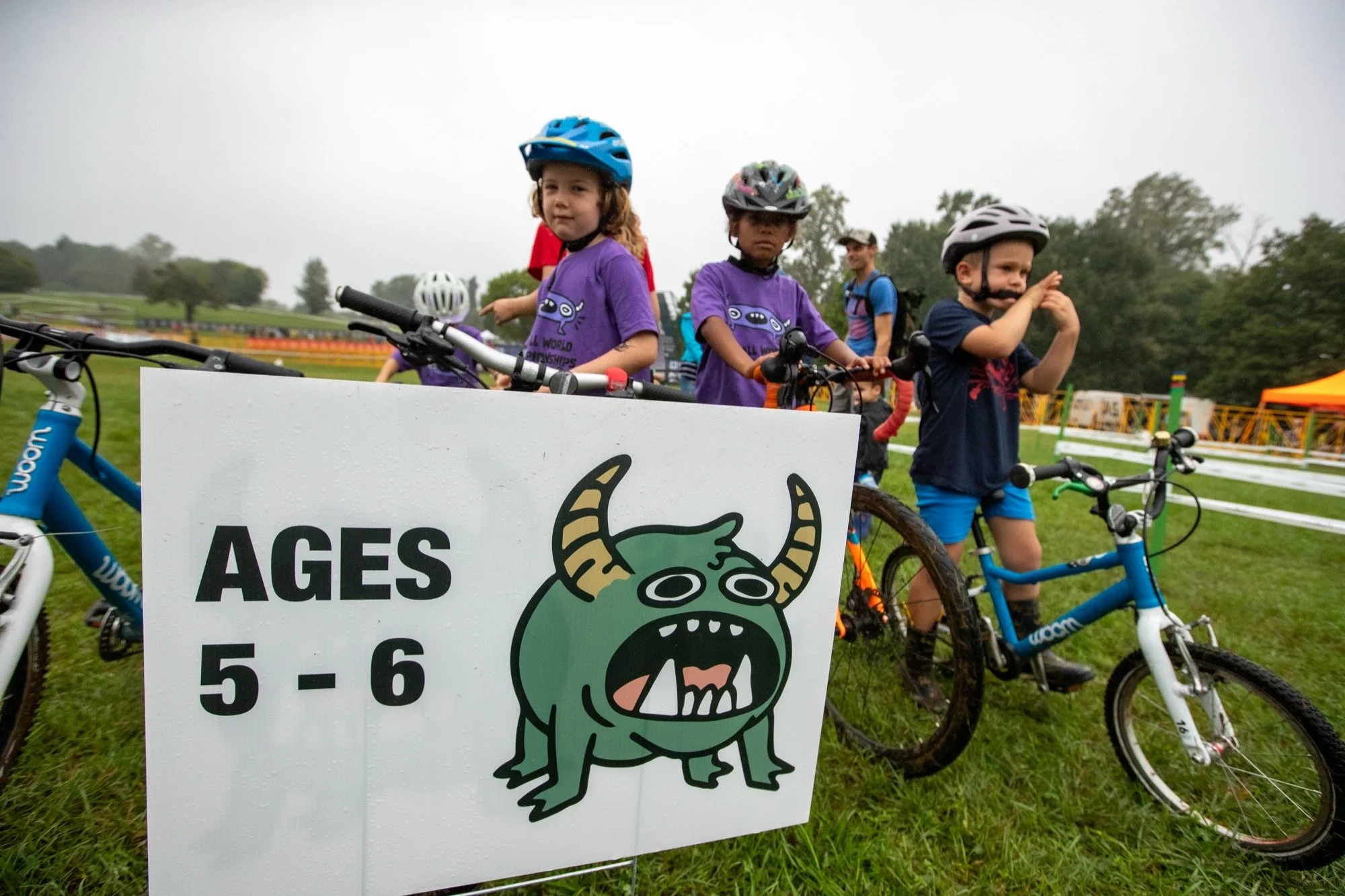 Charm_City_CX_2024_Small_World_Champs-13 copy 2.jpg
