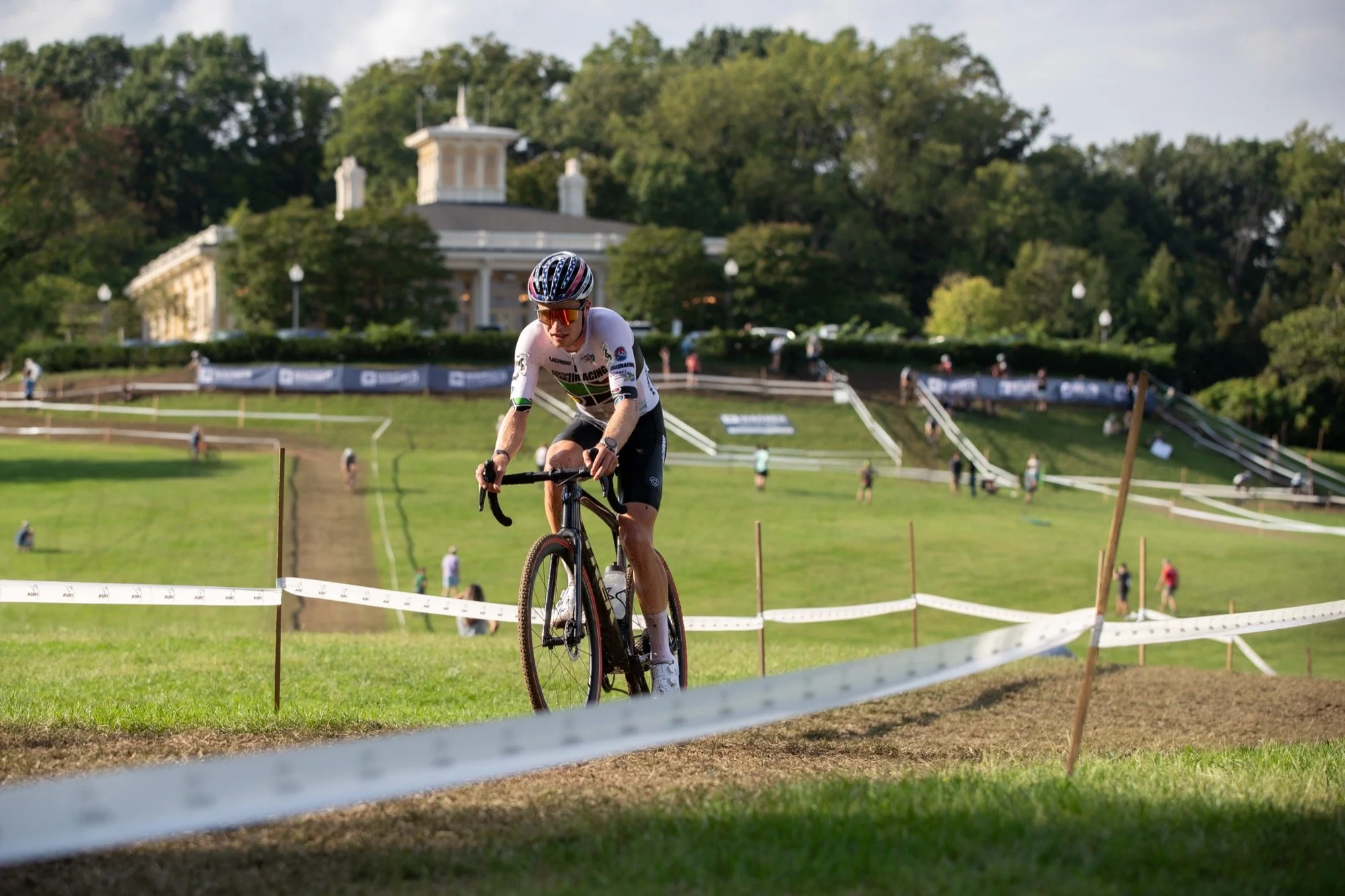 Charm_City_CX_2024-168 copy 2.jpg