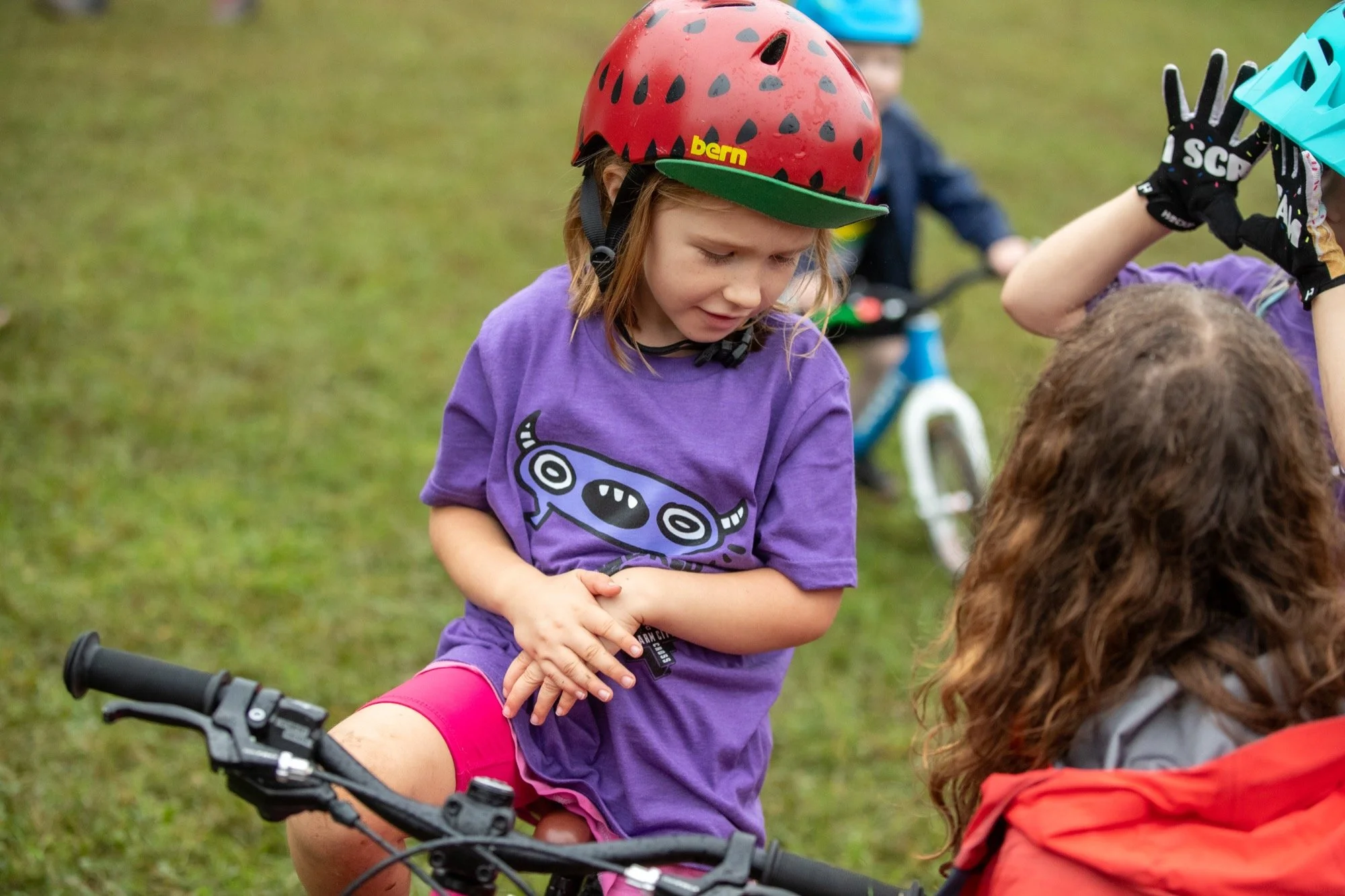 Charm_City_CX_2024-40 copy 2.jpg