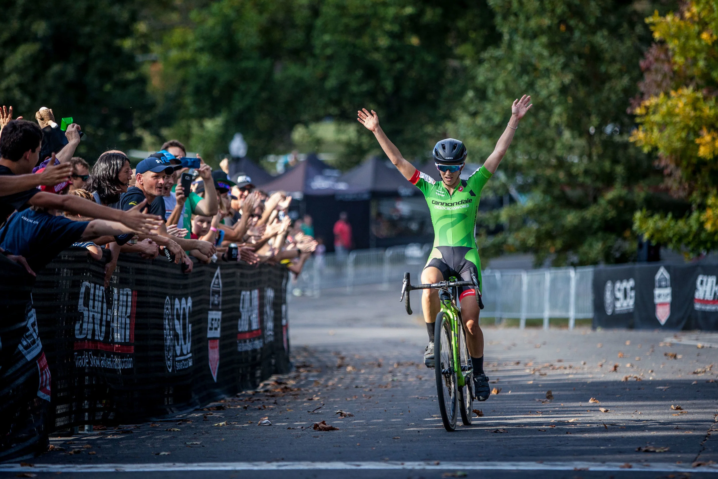 171007-CharmCityCX-1052.jpg