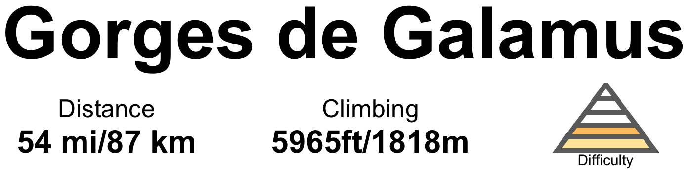 Screen Shot 2018-03-11 at 9.03.26 AM.png