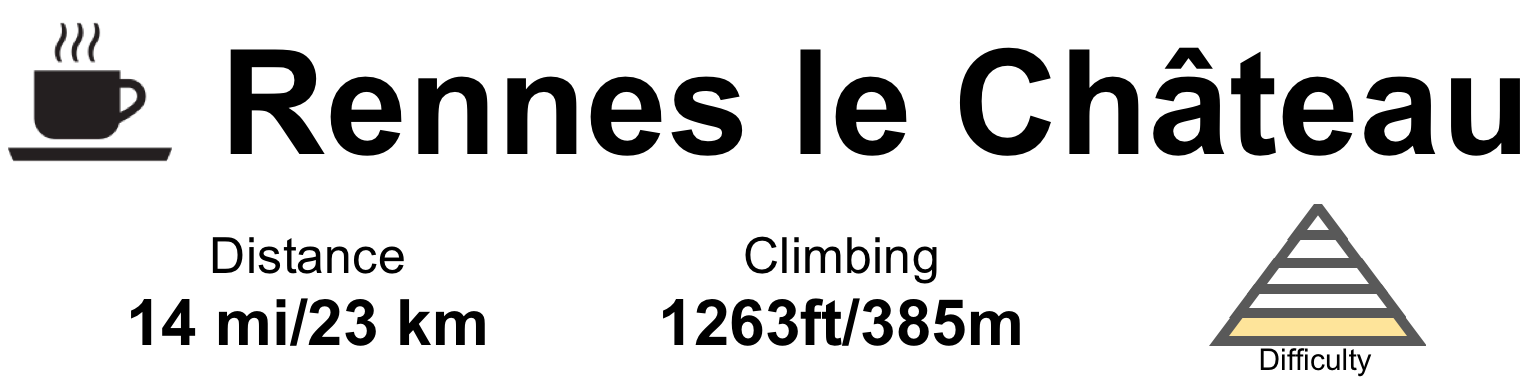Screen Shot 2018-03-11 at 9.23.10 AM.png
