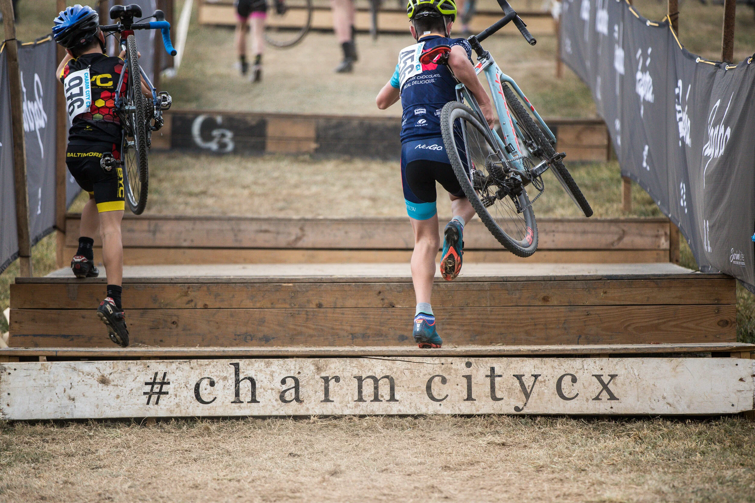 Charm_2019_Day2-2-2.jpg