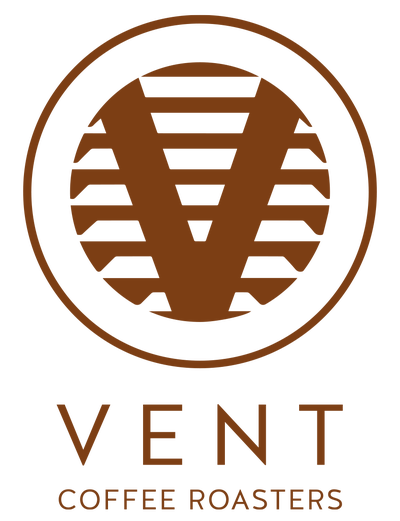 Vent-Logo-725C-Transparent_1606269471.png