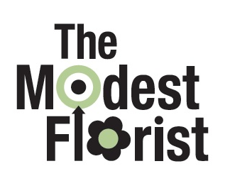 Modest Florist logo.png