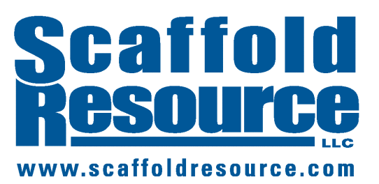 scaffold-resource-logo.png