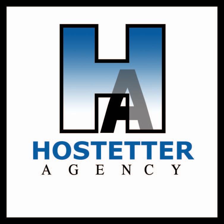 Hostetter Agency Logo_square.jpg