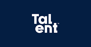 talent logo.png