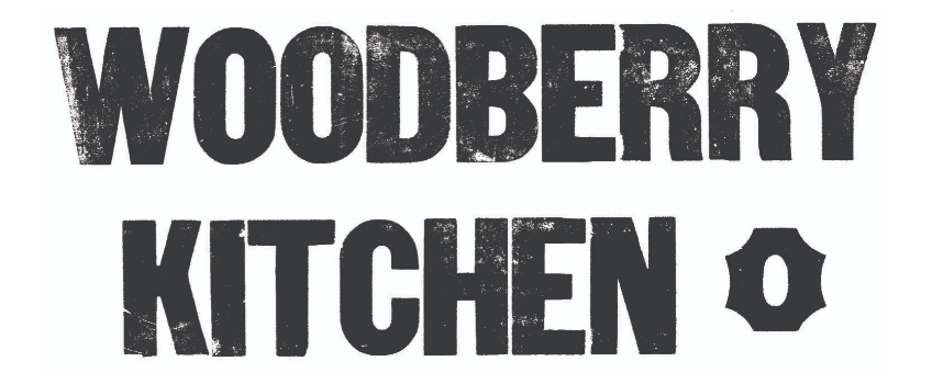 WoodberryKitchen.png