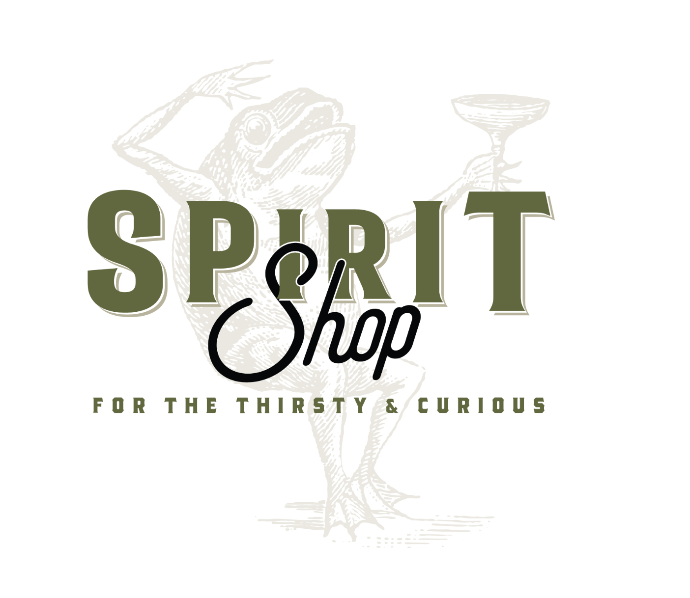 Spirit shop logo.png