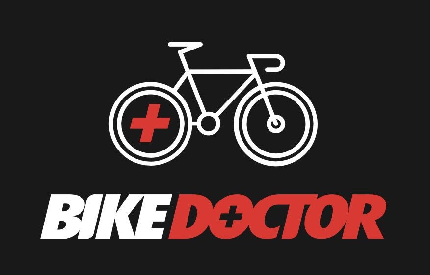 Bike Doctor.jpeg