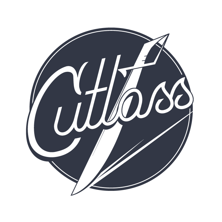 cutlass_logo_final-transparency+(1).gif