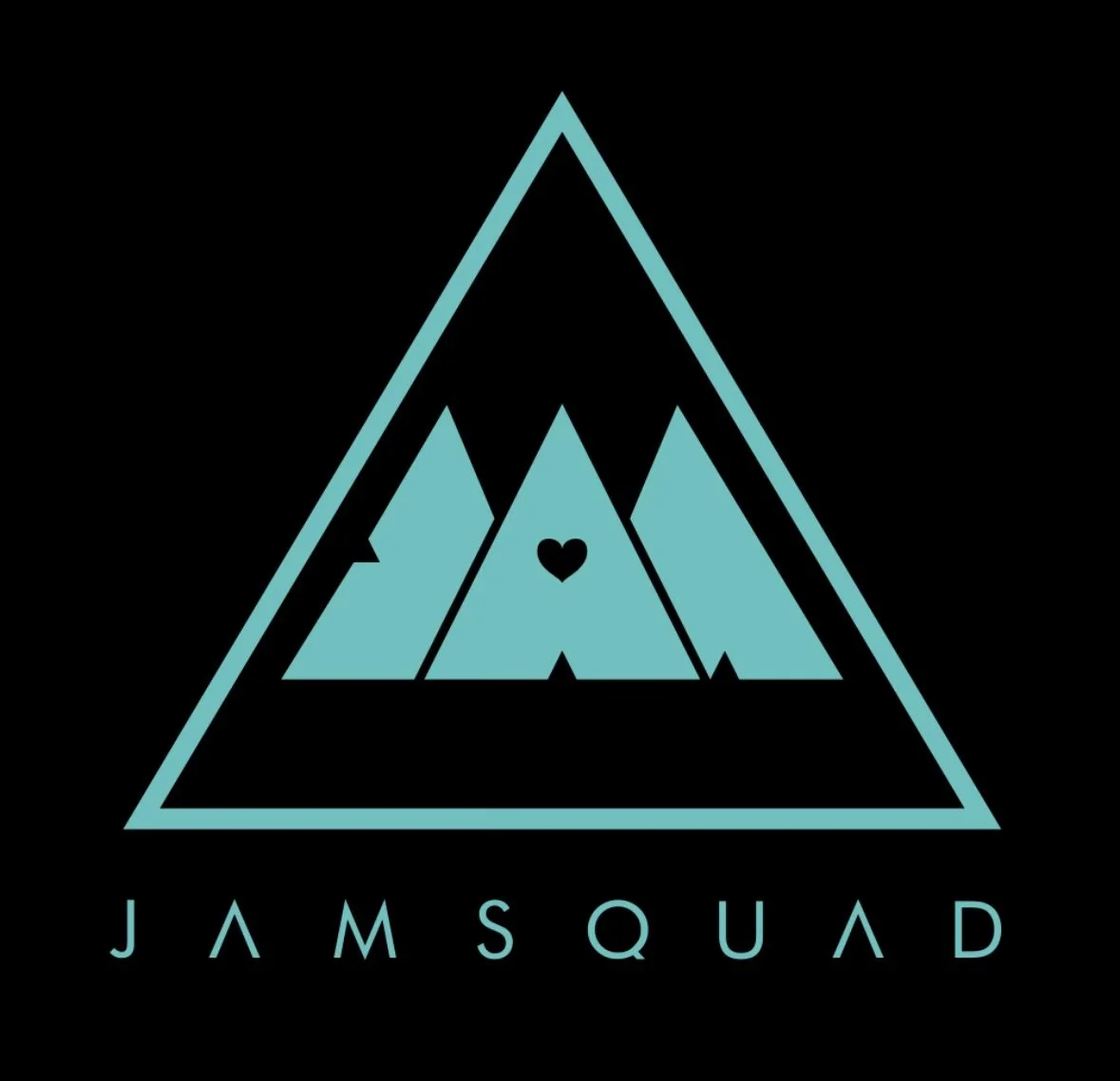 jam squad.jpeg