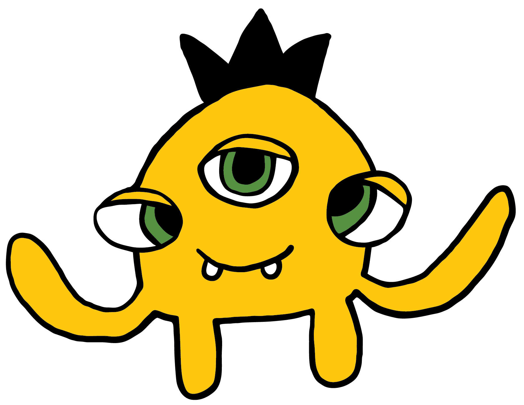 maria monster 2.png
