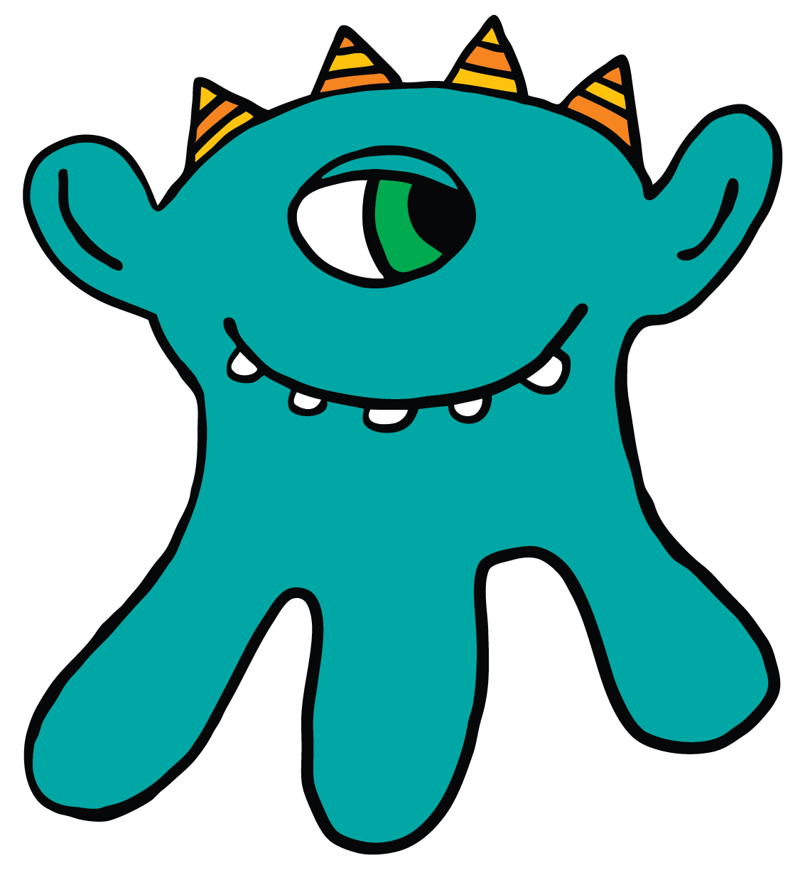 maria monster 3.png