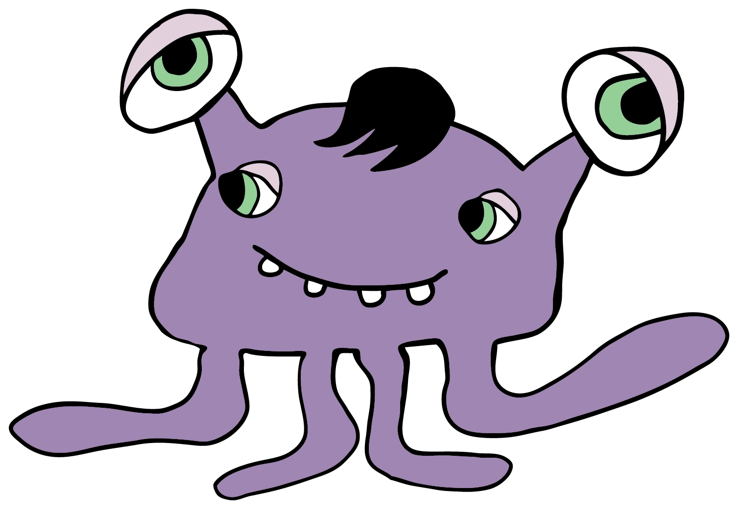 maria monster 4.png