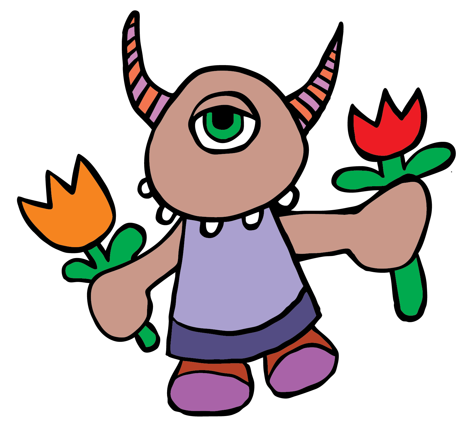 maria monster 5.png