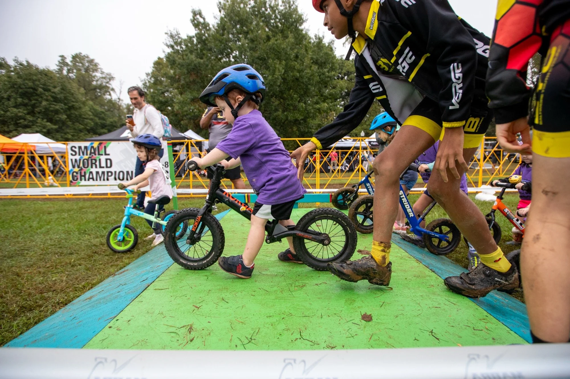 Charm_City_CX_2024_Small_World_Champs-46 copy 2.jpg