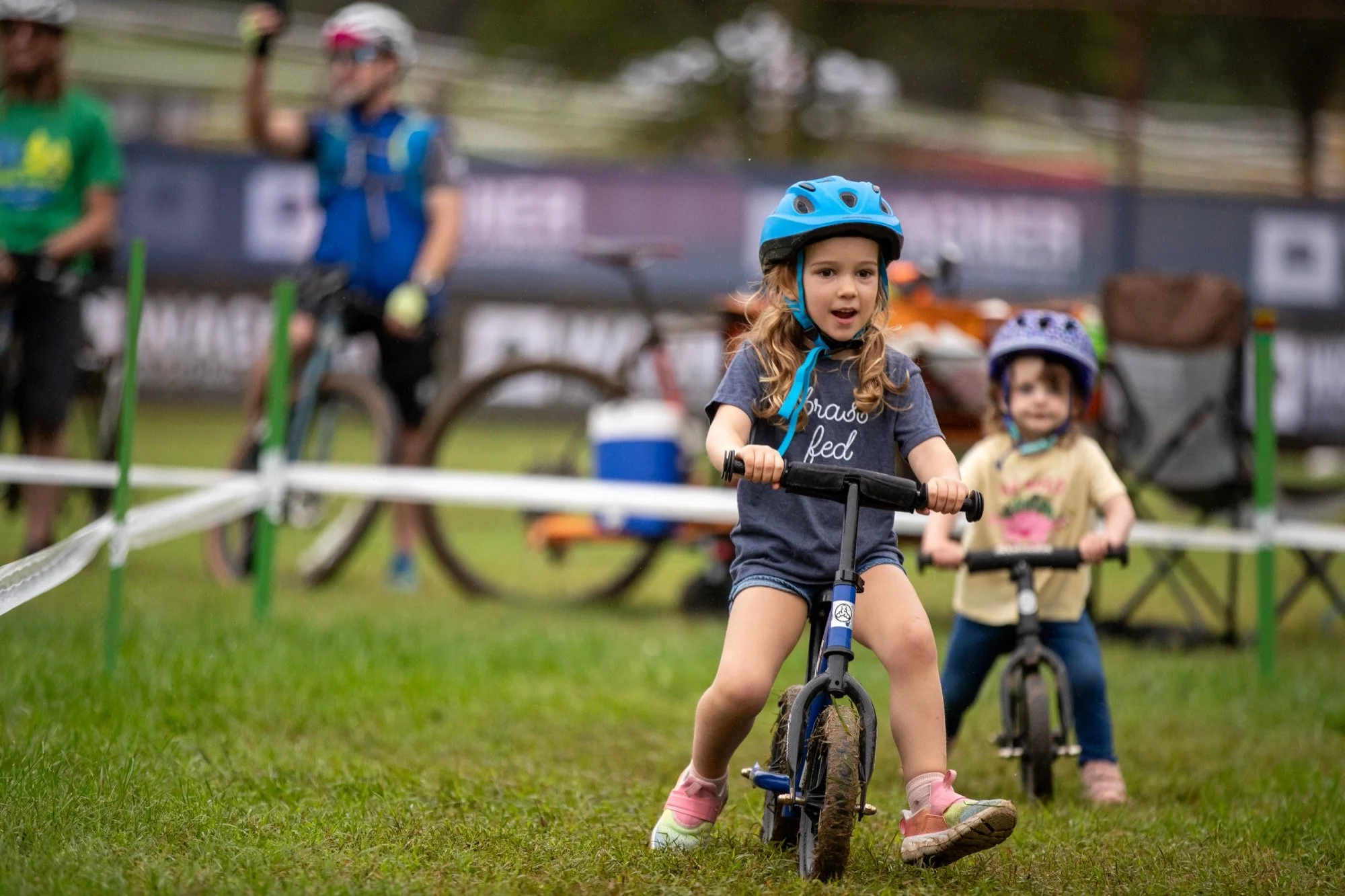 Charm_City_CX_2024_Small_World_Champs-50 copy 2.jpg