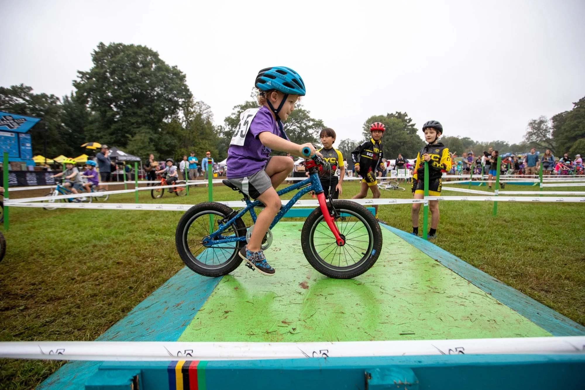 Charm_City_CX_2024_Small_World_Champs-55 copy 2.jpg