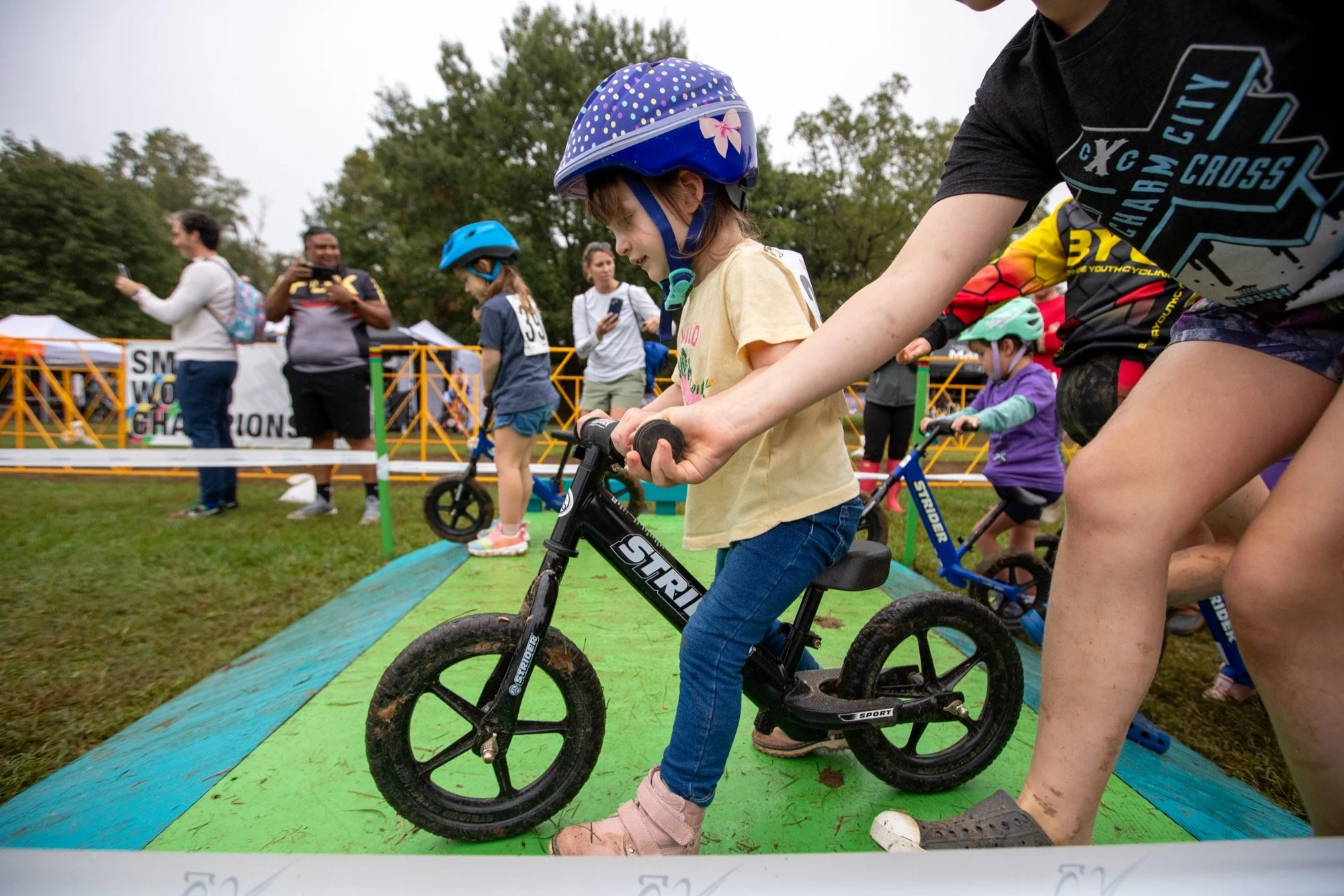 Charm_City_CX_2024_Small_World_Champs-47 copy 2.jpg