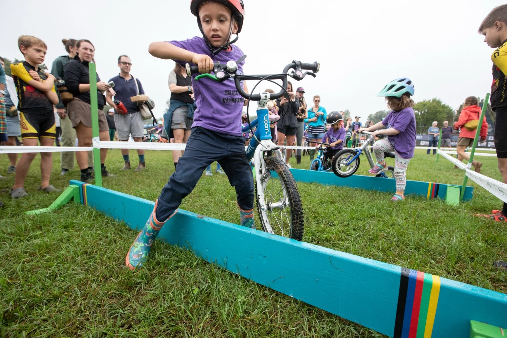 Charm_City_CX_2024_Small_World_Champs-20 copy 2.jpg