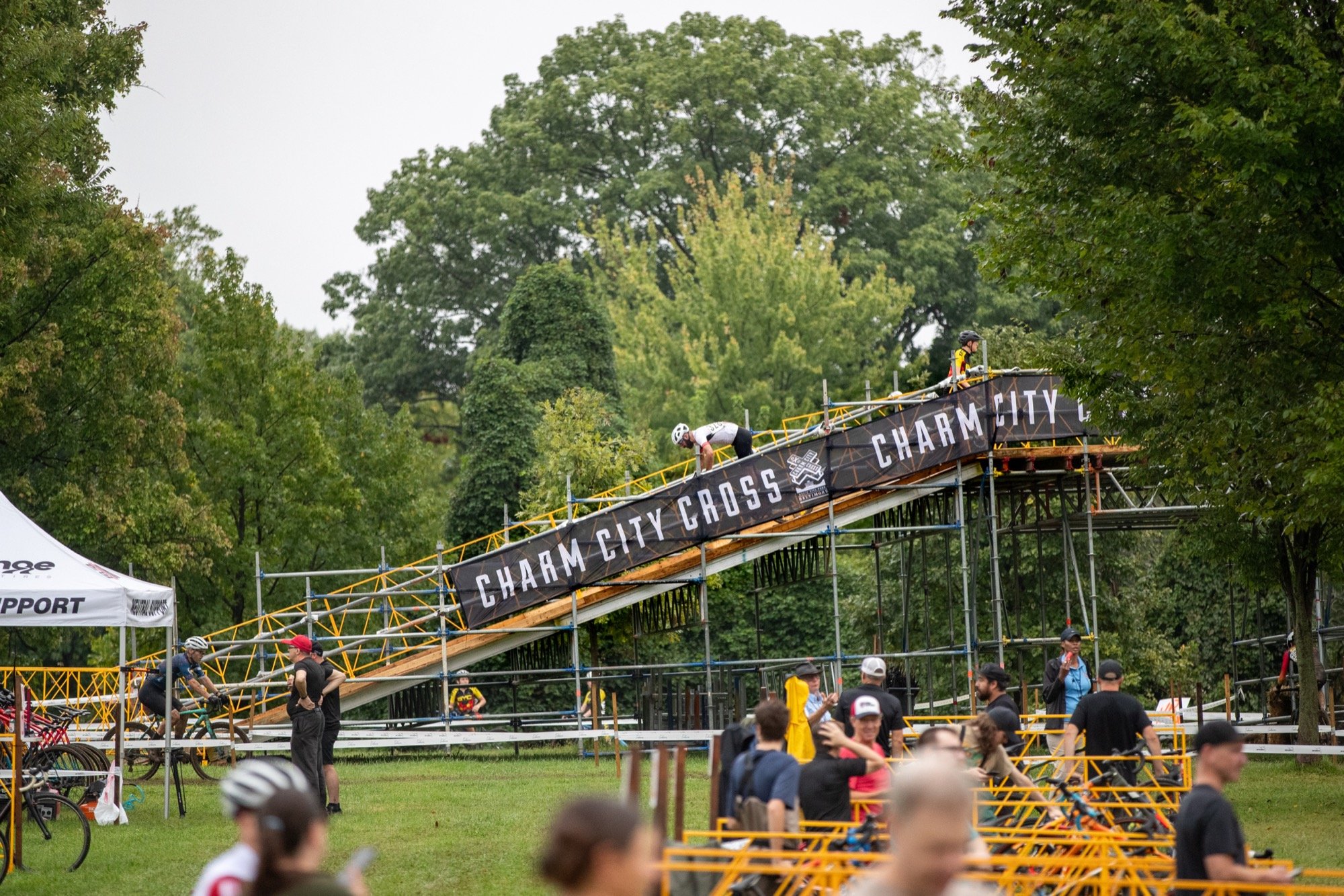 Charm_City_CX_2024-20 copy 2.jpg