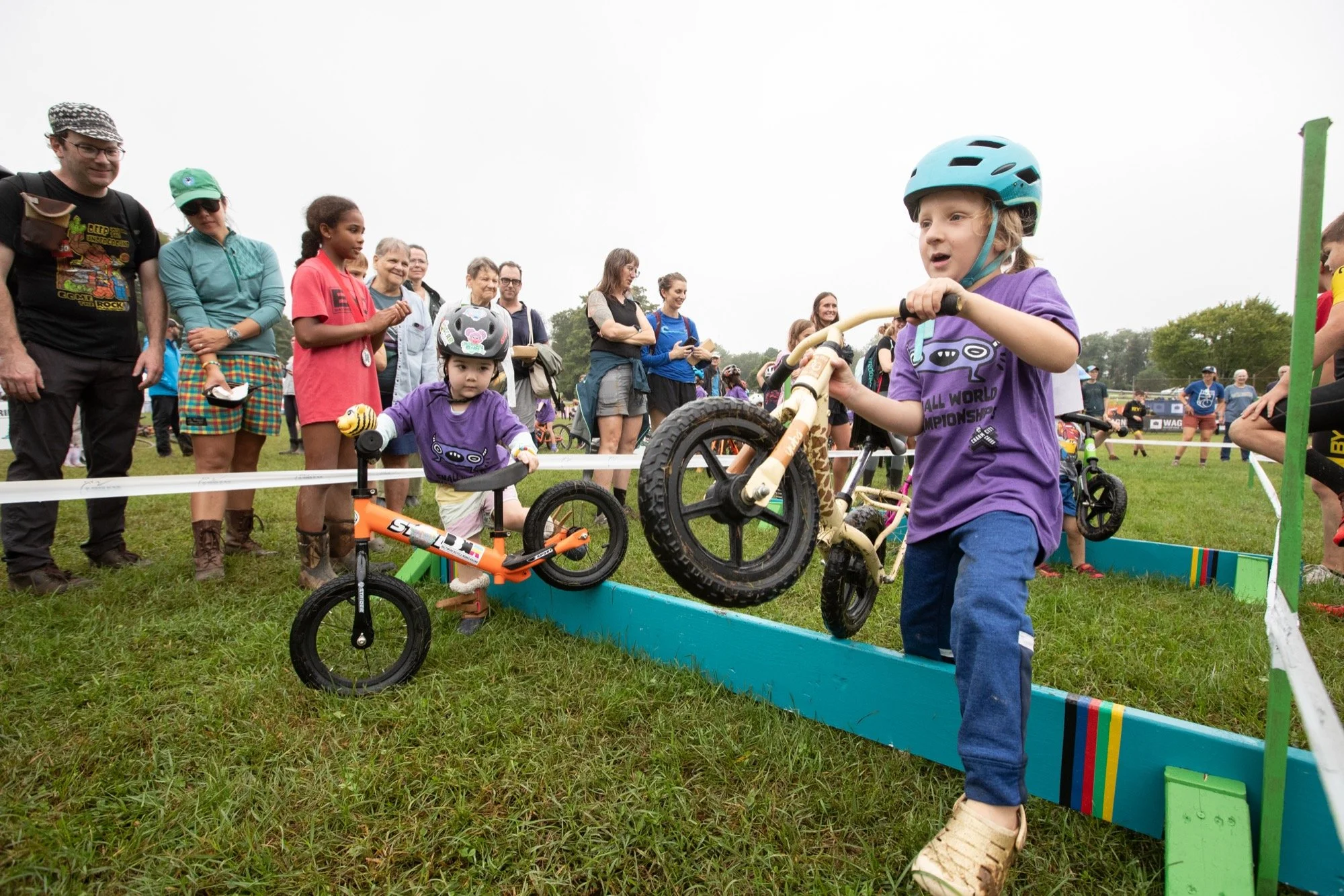 Charm_City_CX_2024_Small_World_Champs-23 copy 2.jpg