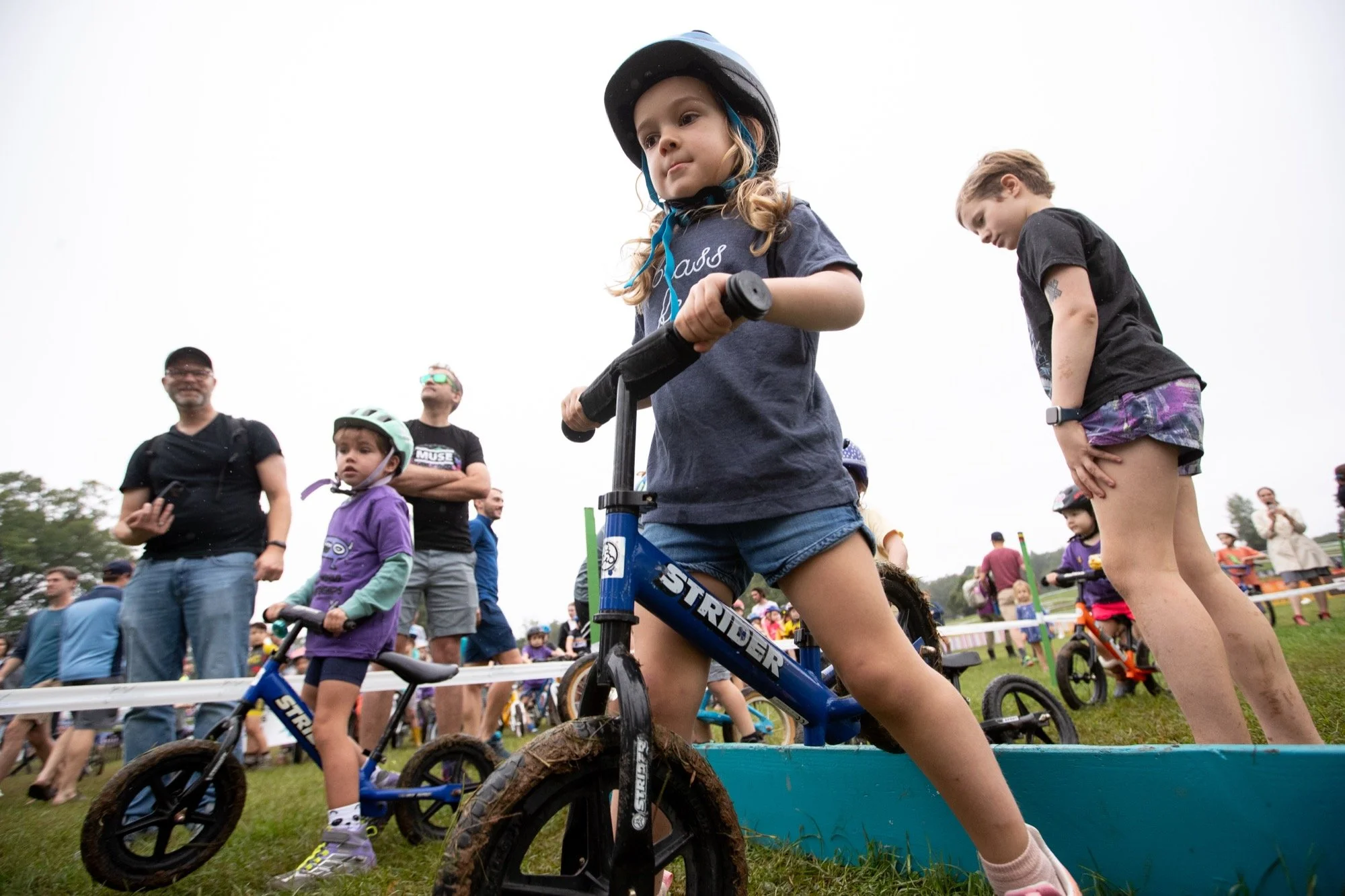 Charm_City_CX_2024_Small_World_Champs-54 copy 2.jpg
