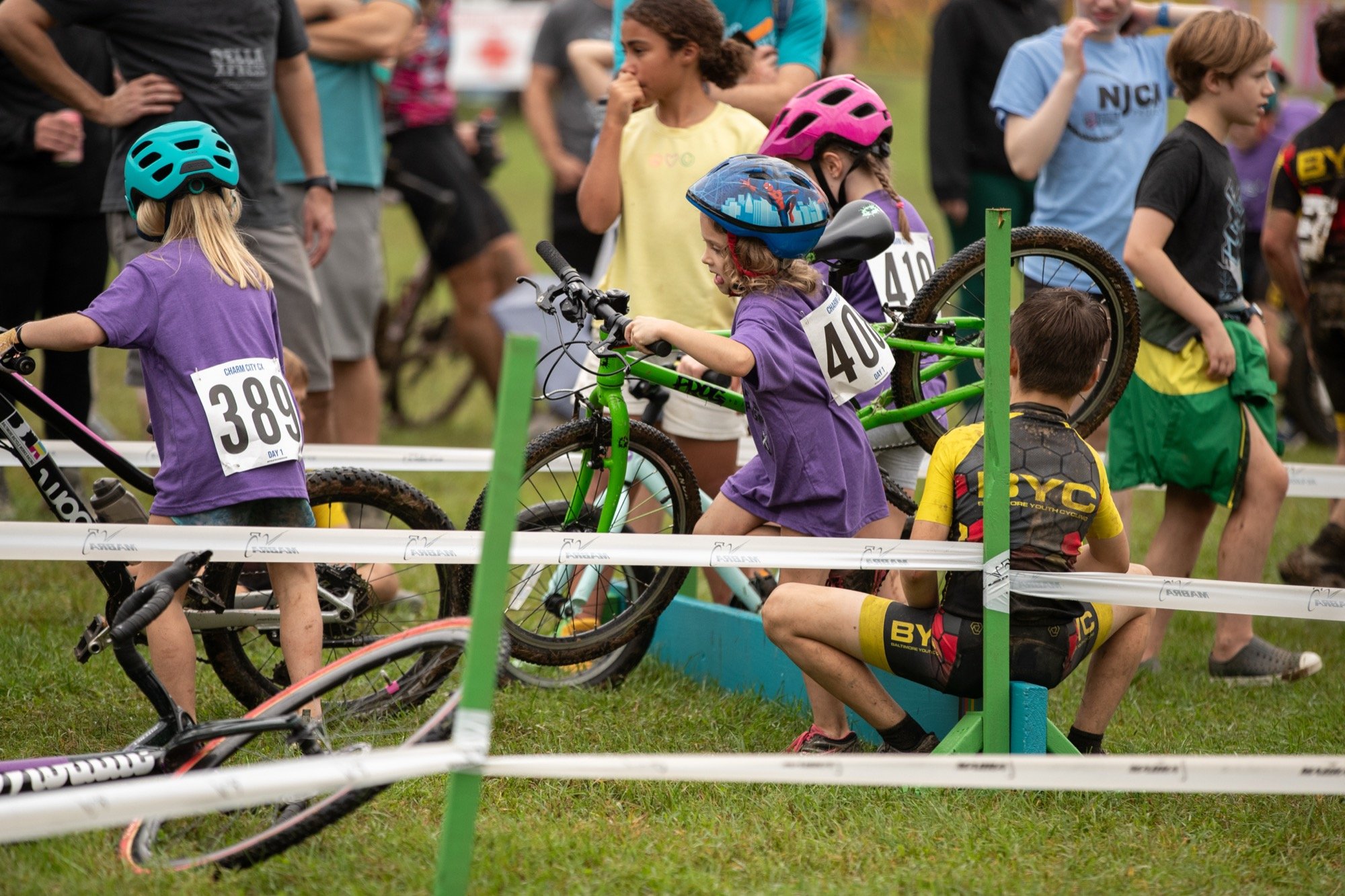 Charm_City_CX_2024_Small_World_Champs-40 copy 2.jpg
