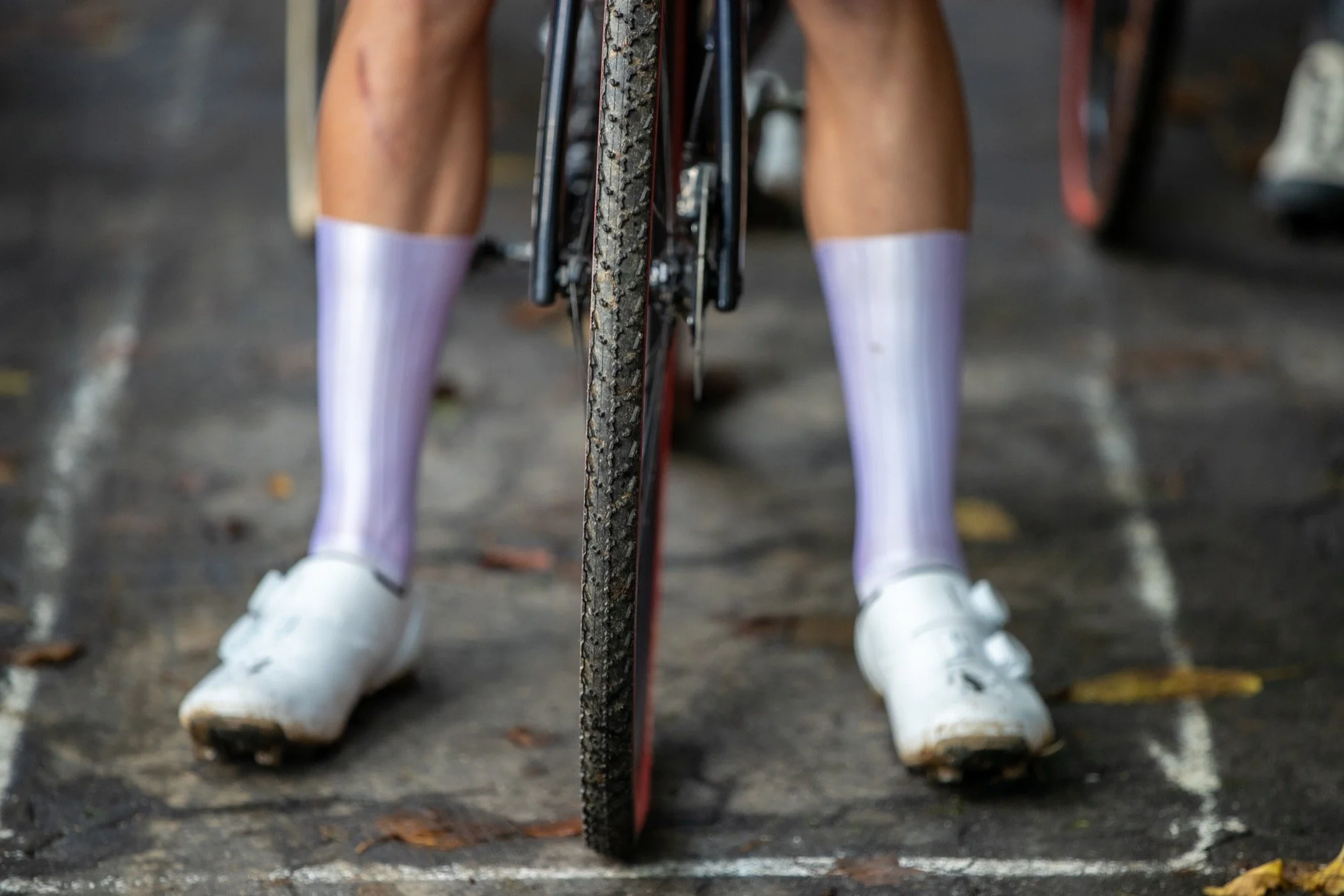 Charm_City_CX_2024-146 copy 2.jpg
