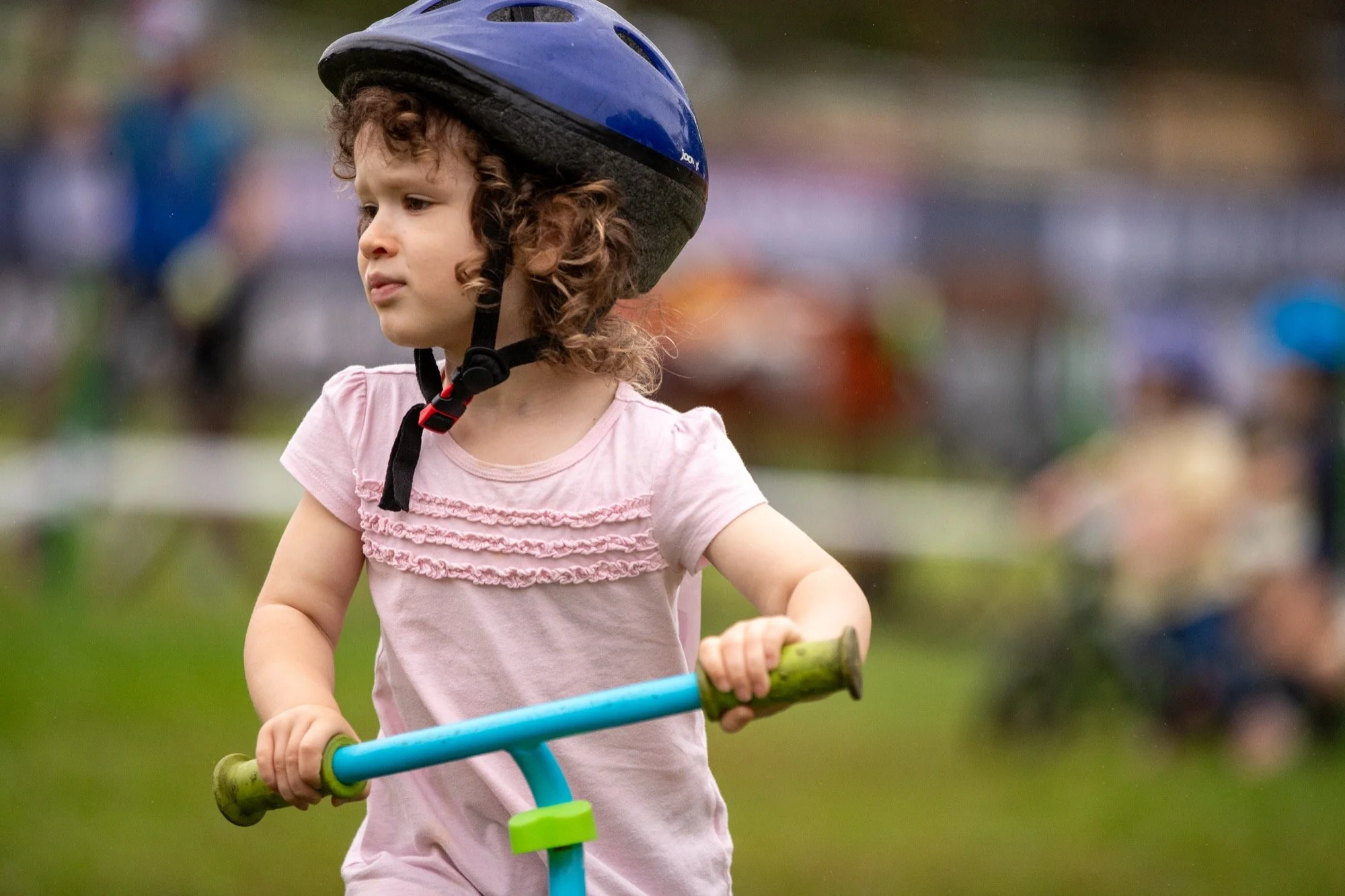Charm_City_CX_2024_Small_World_Champs-49 copy 2.jpg