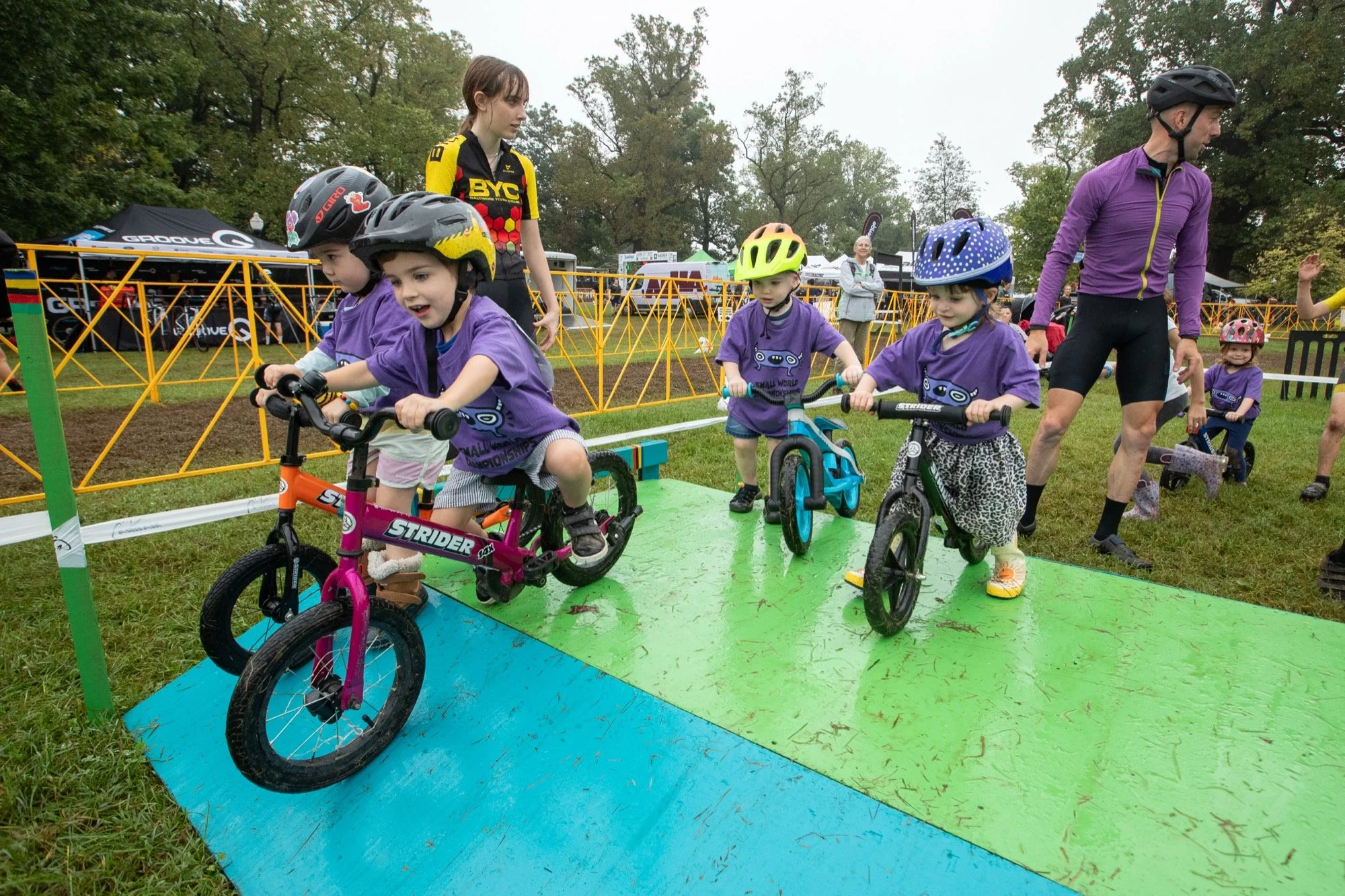 Charm_City_CX_2024_Small_World_Champs-17 copy 2.jpg