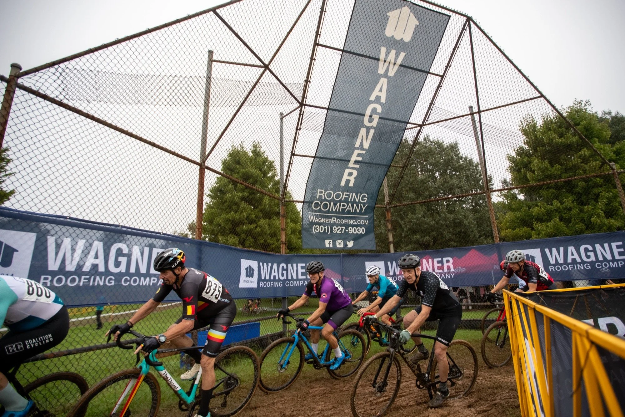 Charm_City_CX_2024-19 copy 2.jpg