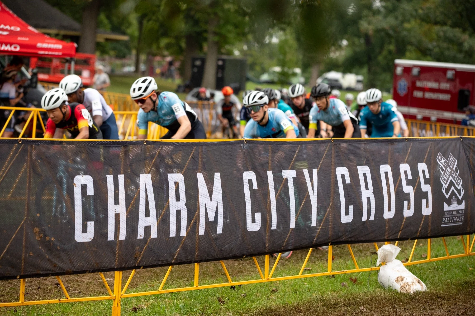 Charm_City_CX_2024-7 copy 2.jpg
