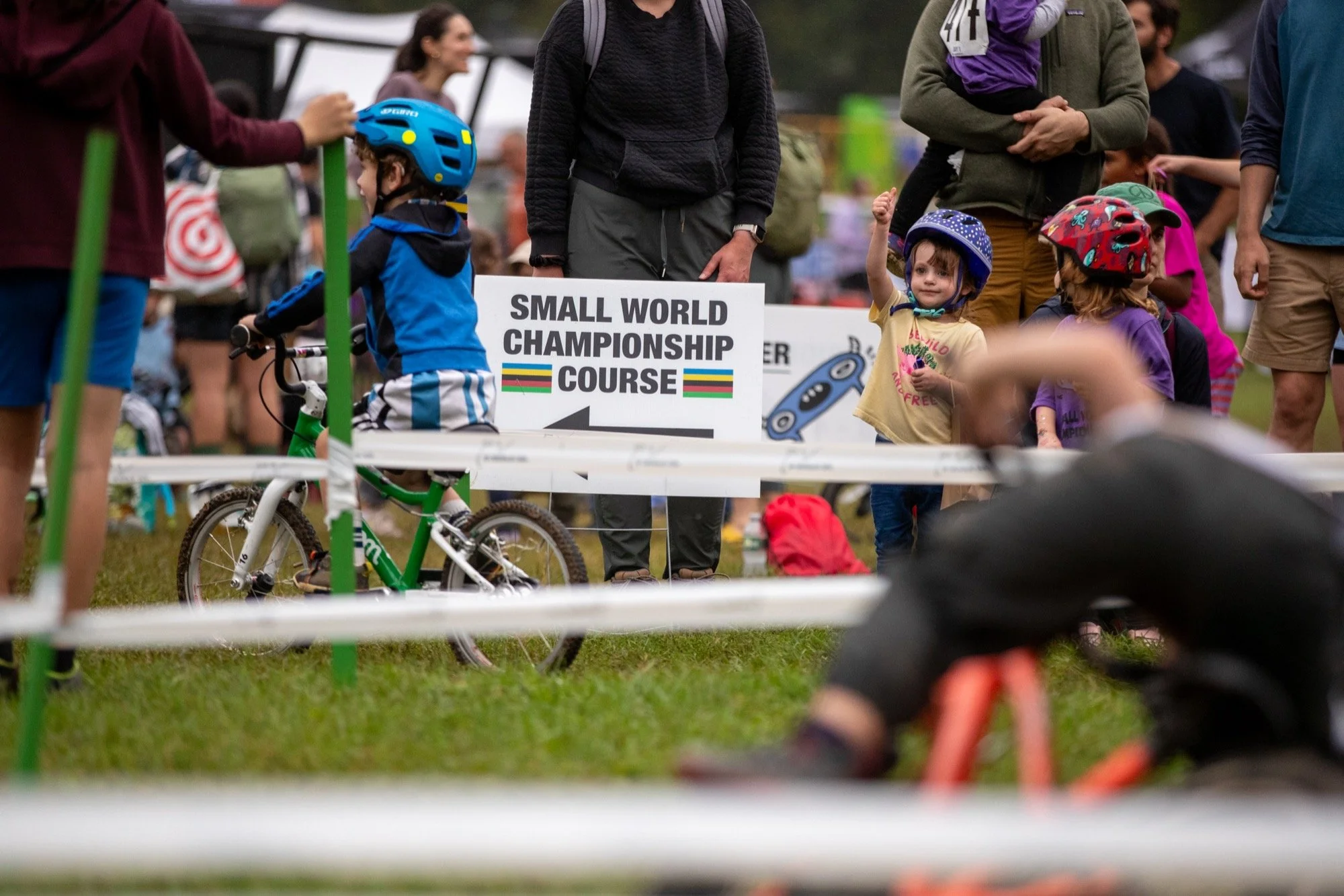 Charm_City_CX_2024_Small_World_Champs-60 copy 2.jpg