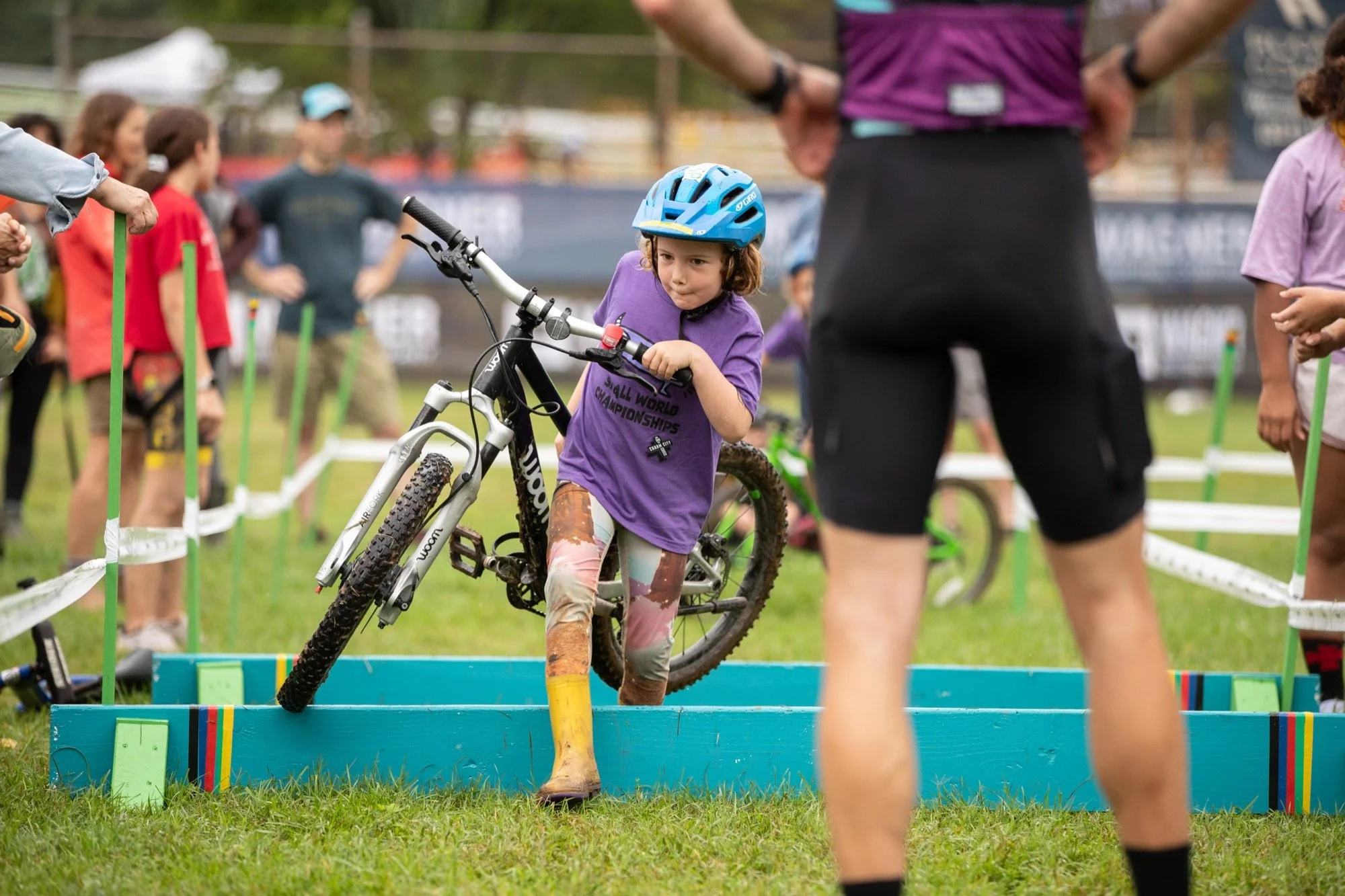 Charm_City_CX_2024_Small_World_Champs-35 copy 2.jpg