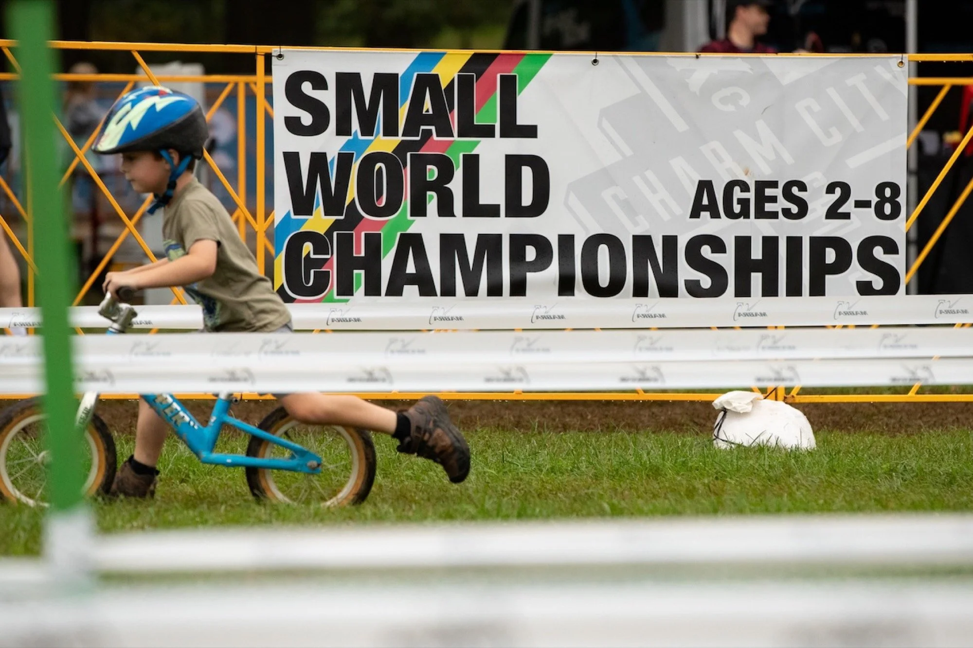 Charm_City_CX_2024_Small_World_Champs-1 copy 2.jpg