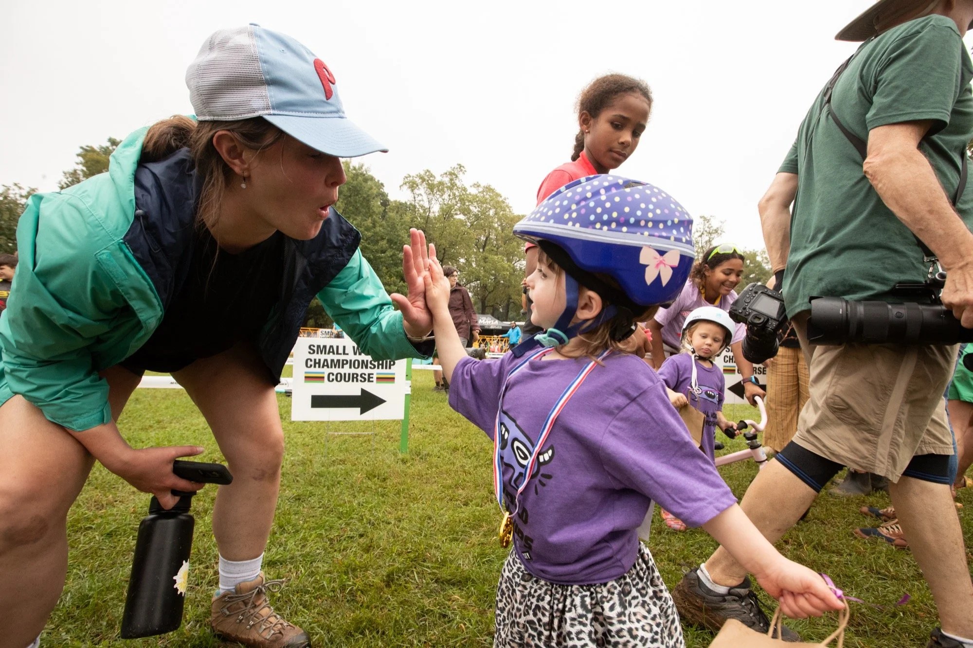 Charm_City_CX_2024-66 copy 2.jpg