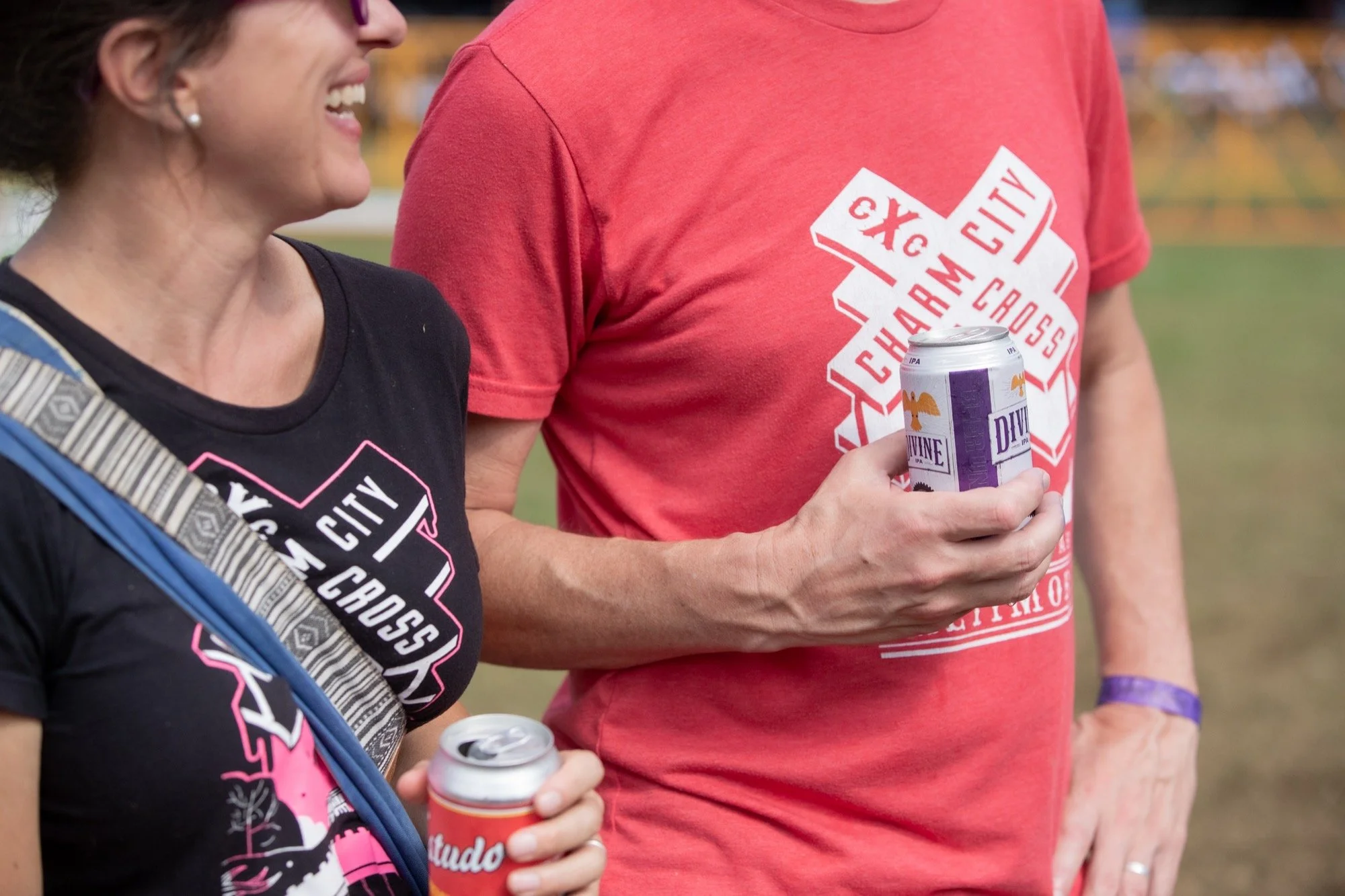 Charm_City_CX_2024-38 copy 2.jpg