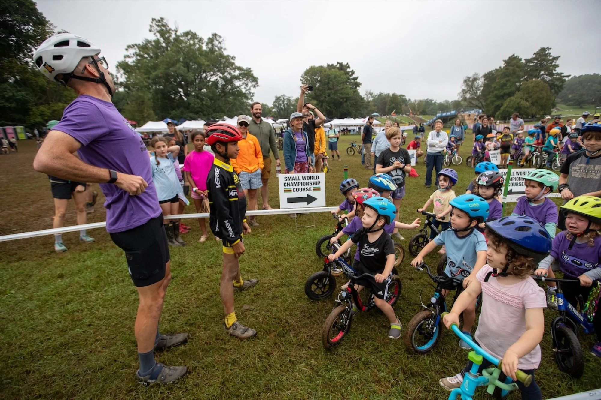 Charm_City_CX_2024_Small_World_Champs-4 copy 2.jpg